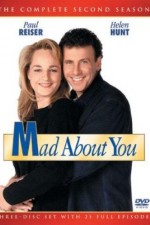 Watch Mad About You Wootly